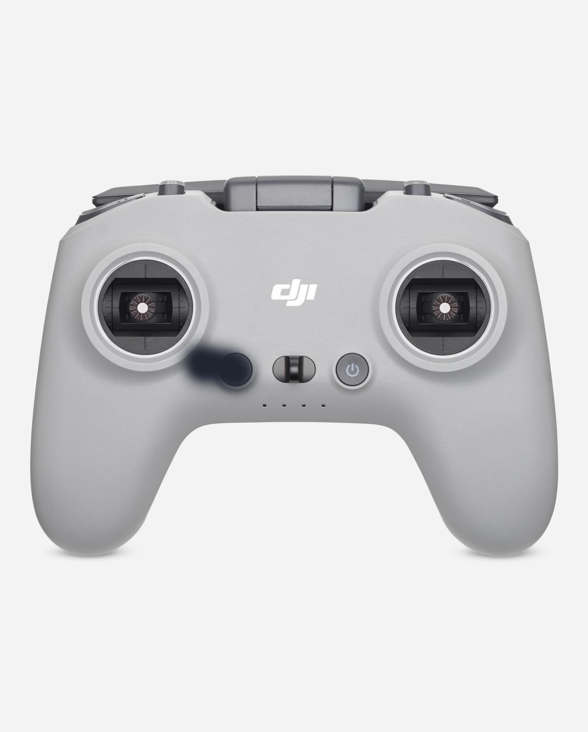 Amazon.com: DJI FPV - Remote Controller 2, Remote Controller