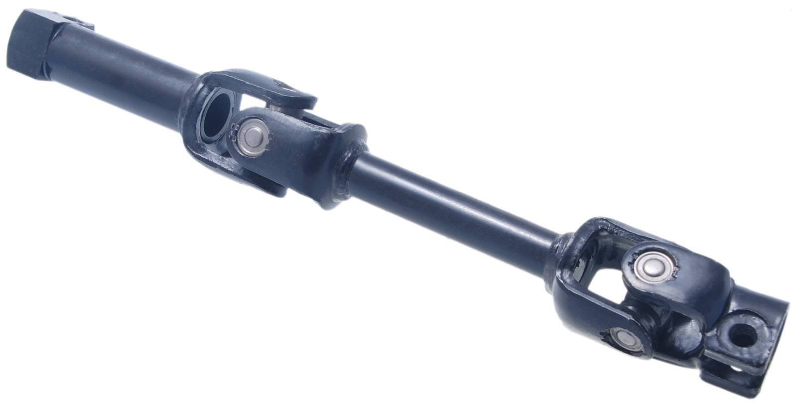 Amazon.com: Mn125326 / Mn125326 - Joint Assy-Universal/Steering 