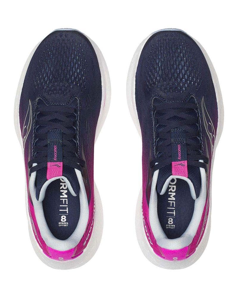 Saucony 11000-224 SneakerDonna