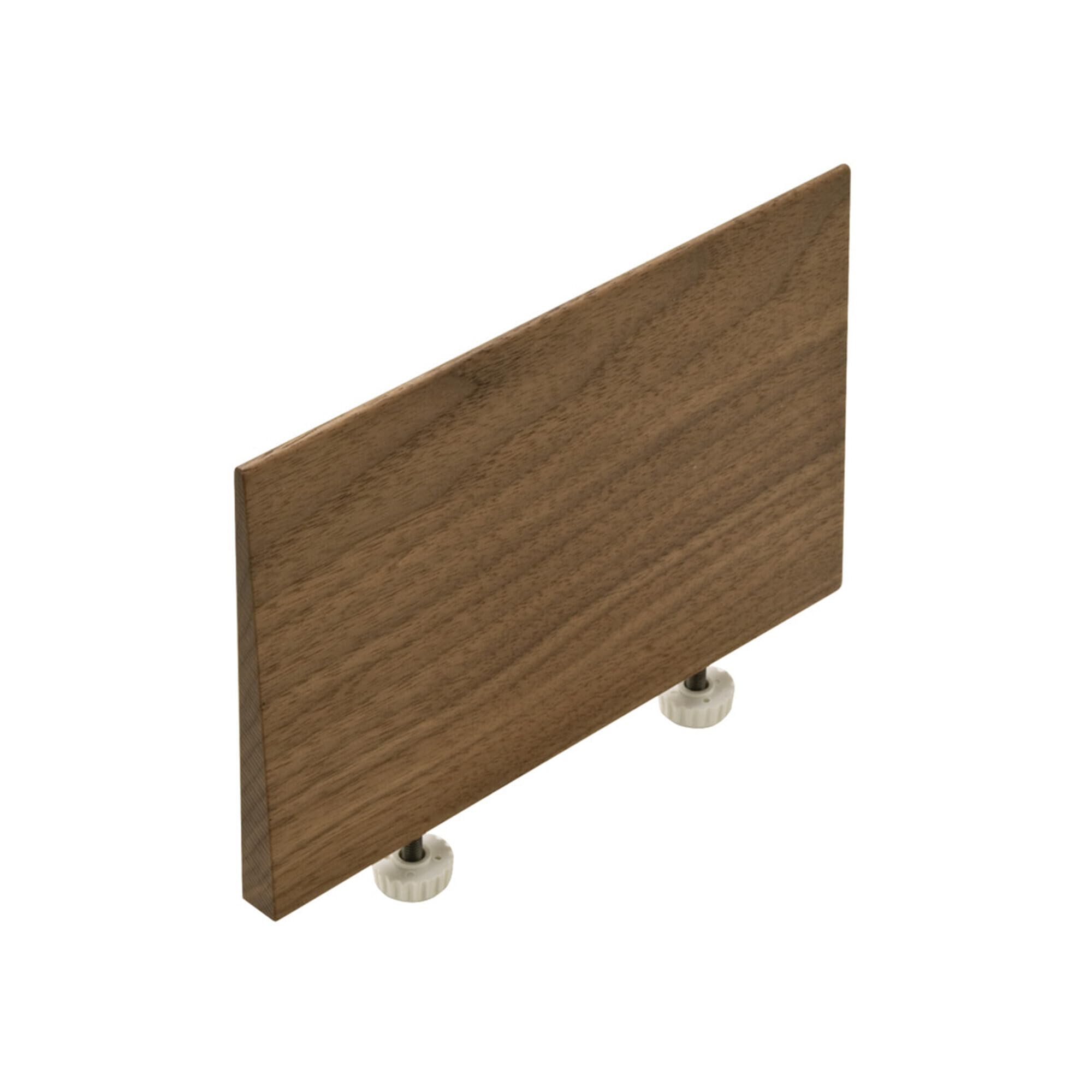 Brixwell QIHB-002 Dividers, for Fineline Base Plate 4 15/16