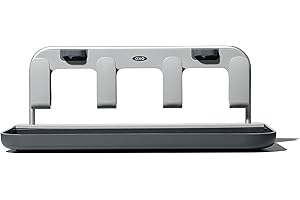 OXO Good Grips Lawn Bottle Drying Rack