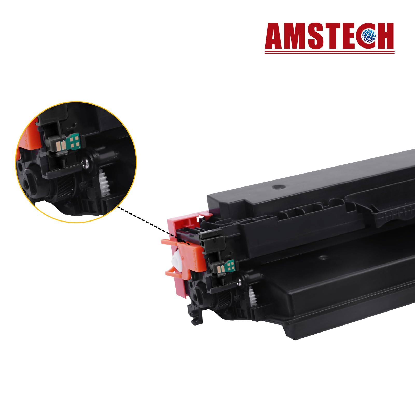 Canon インクカートリッジ 055 H 黒, シアン, マゼンタ, イエロー Satera CANON トナーカートリッジ 055H ブラック シアン