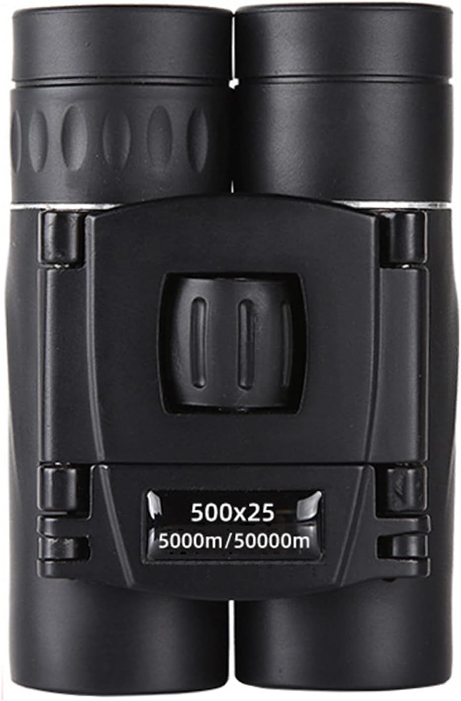 HD Binoculars, High Power Binoculars for Adults and Kids