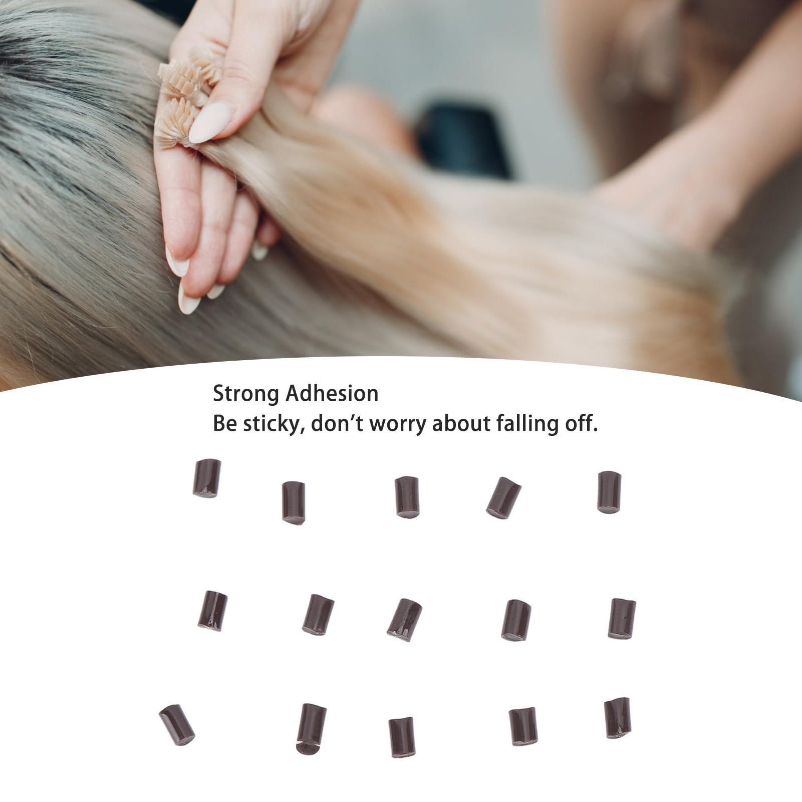 Collana N Pelle E Perle Con Perle De Mar Del Sud N Nero E Grgo - Foto 10