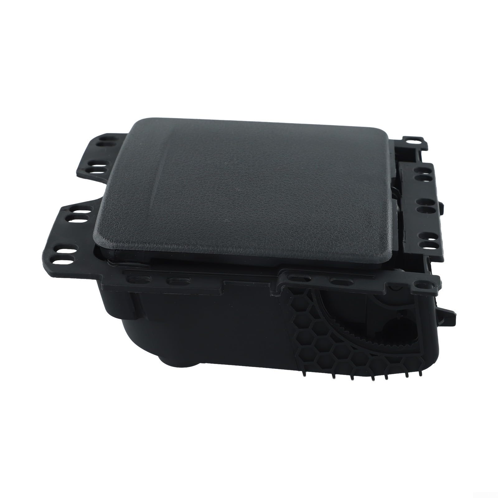 Portabicchieri posteriore per V-W per Golf for Plus, per Sharan per, per Tiguan per & Seat Alhambra - Adatto per modelli 2008-2017 - 7N0862533