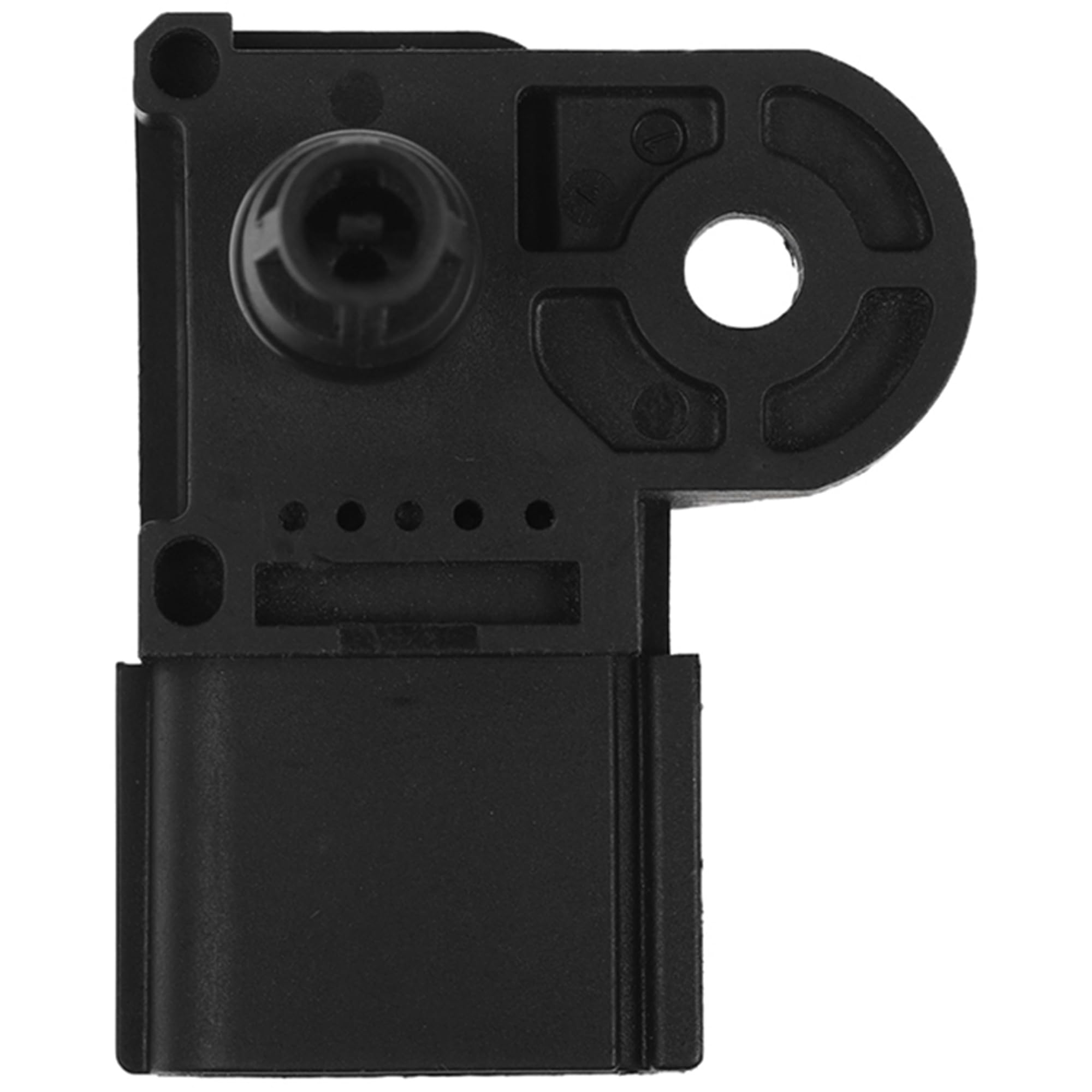 Amazon.com: RAGBUSCLE 4S4G-9F479-AA Pressure Manifold