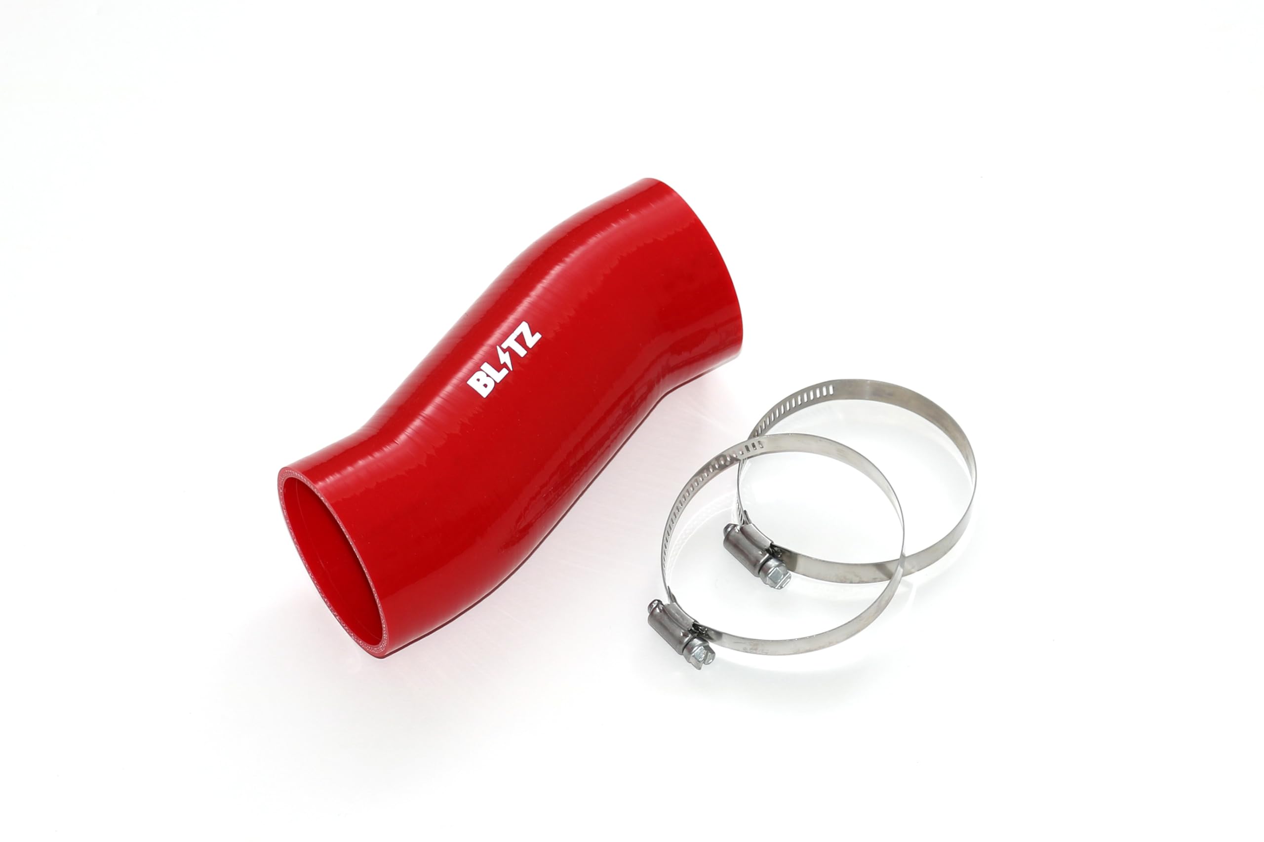 Amazon | ブリッツ(Blitz) SUCTION KIT(サクションキット) シビック
