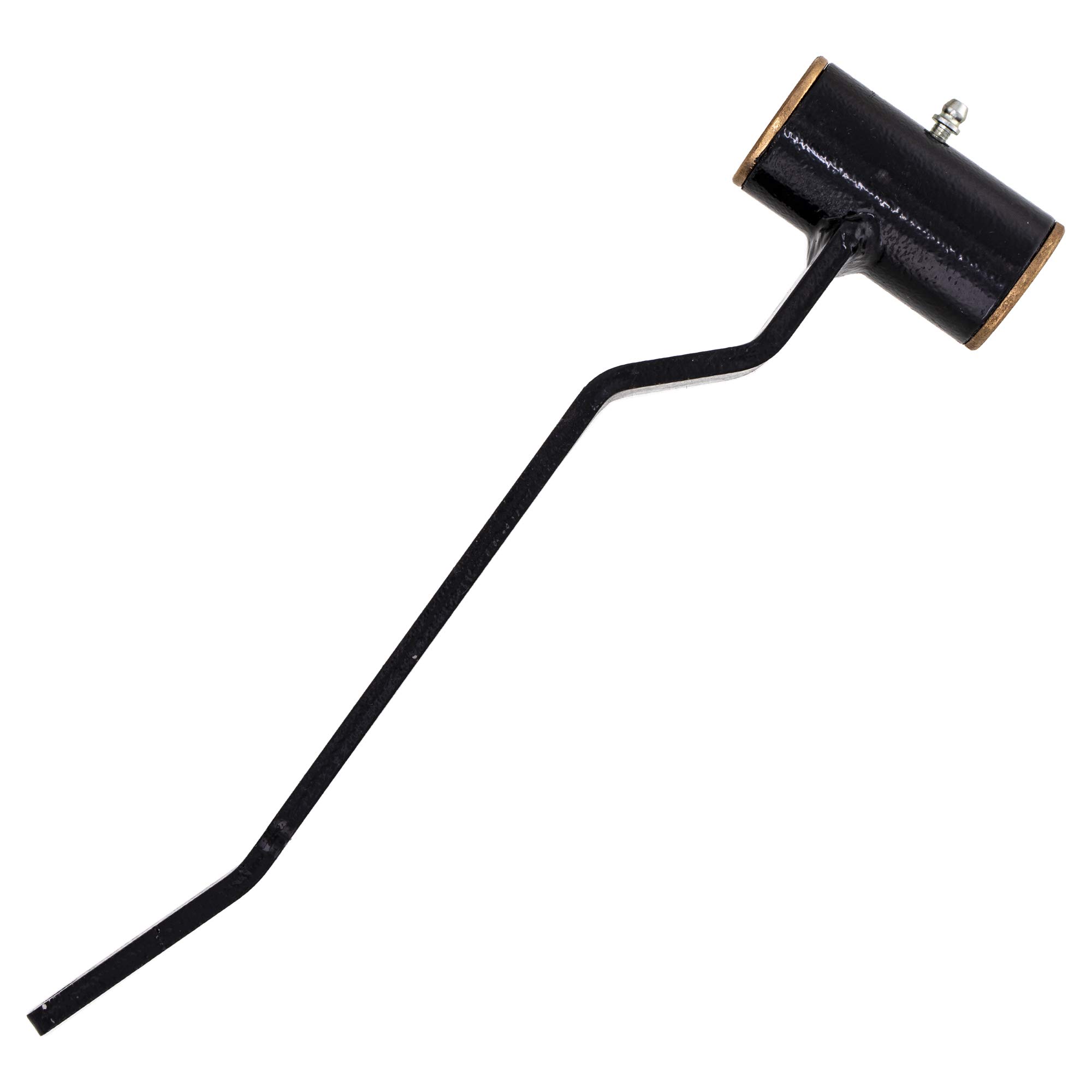Amazon.com : Exmark 135-5669 Tension Arm Z-Spray 135-5450 135-9699