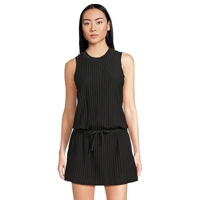 L*Space Upbeat Dress Women