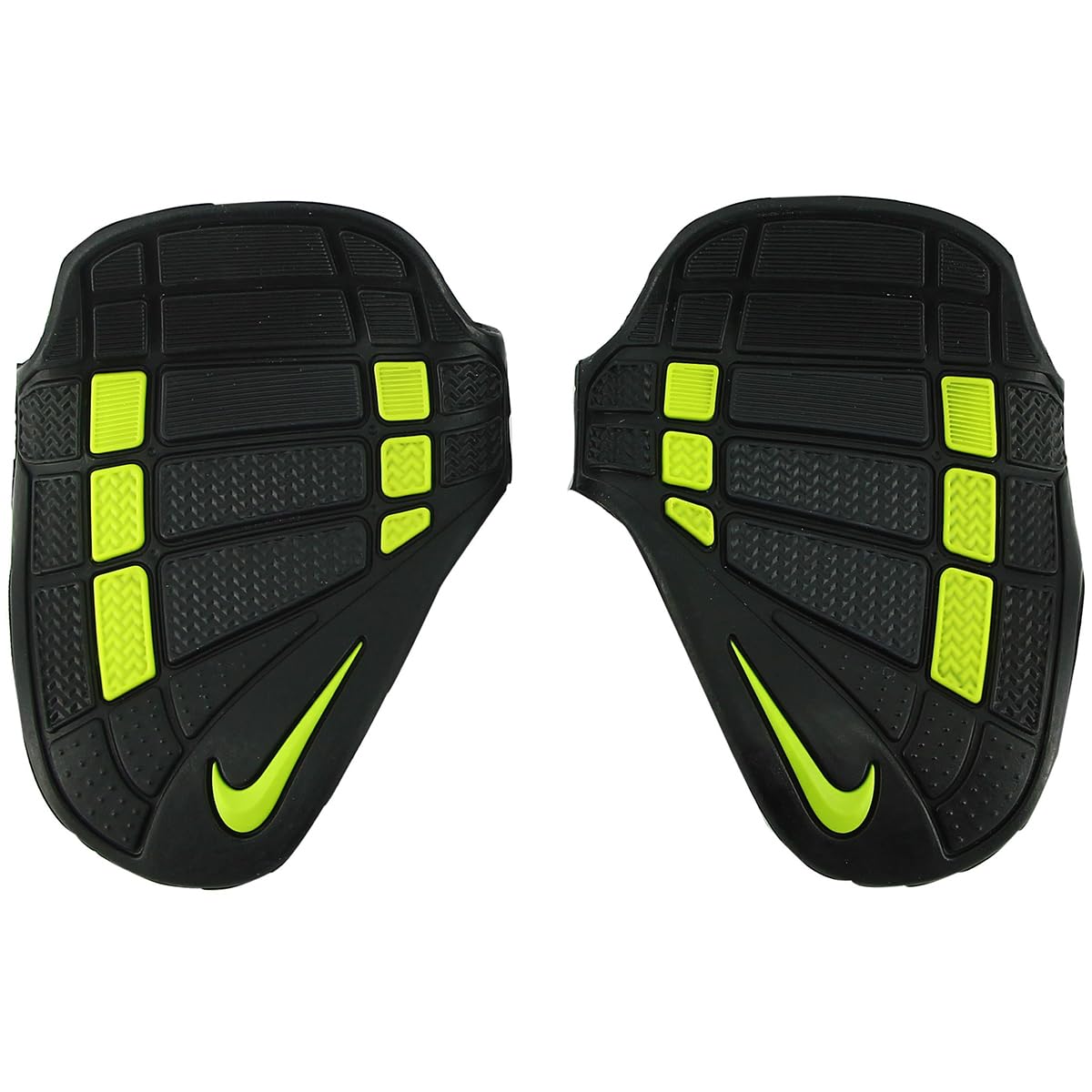 nike training grip
