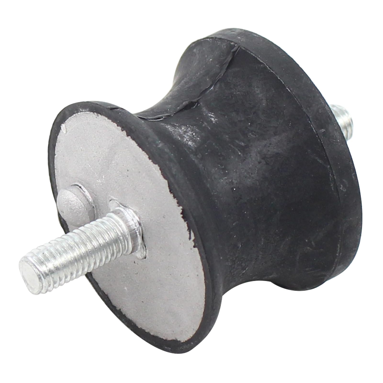 Supports de boîte de vitesses avant pour BM-W Série 3 5 7 E32 E34 E36 E38 E39 E46 1985-2007