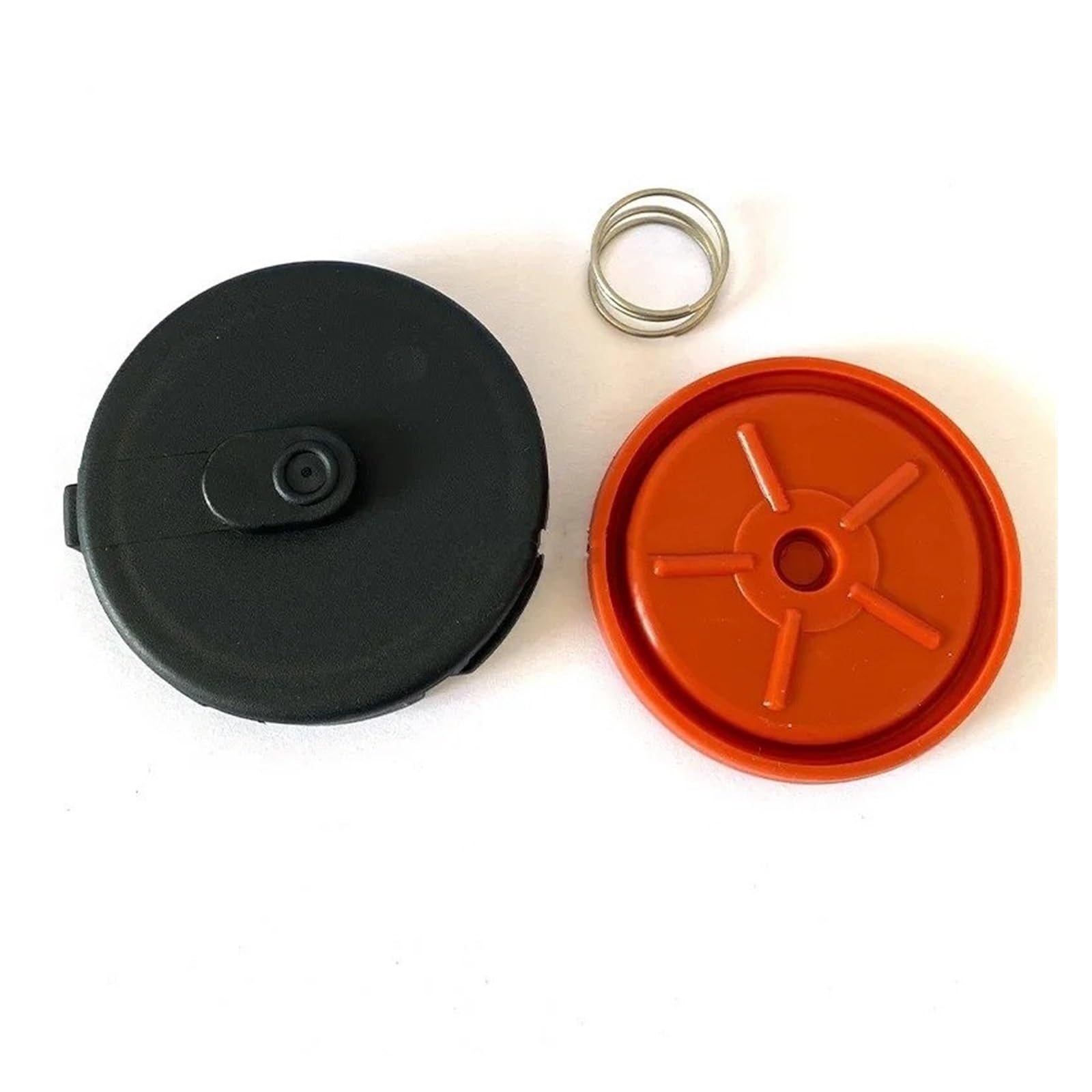 Kit reparación válvula PCV motor N46 para corregir pérdida de potencia en E81 E88 1