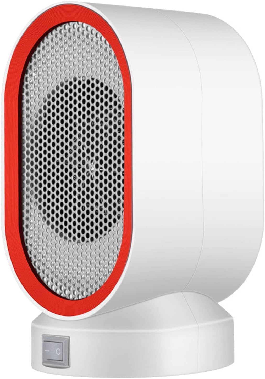 ファンヒーターパティオ家庭用暖房システムデバイスルームポータブル屋内電気ヒーター電気かわいい家 B09pkwv4dy 5le セラミック ヒーター 色名 Red Audiocenter Com Gt