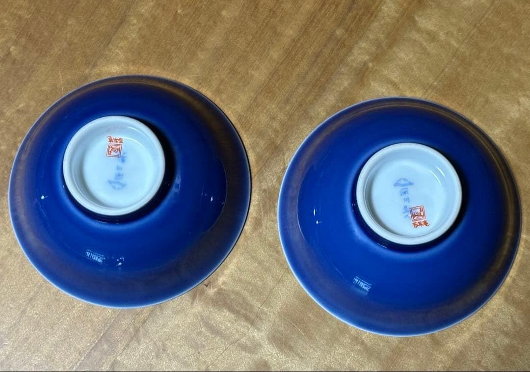 タグ付き】ドラクエ ソフビモンスター スライム系 6体セット 25周年