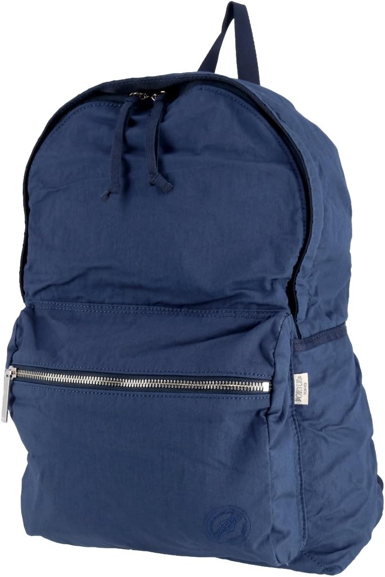 PORTER GIRL URBAN(ポーターガール アーバン) DAYPACK(S) | 吉田カバン