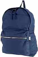 Amazon.com | PORTER GIRL GIRL GIRL GRAIN Daypack - blue