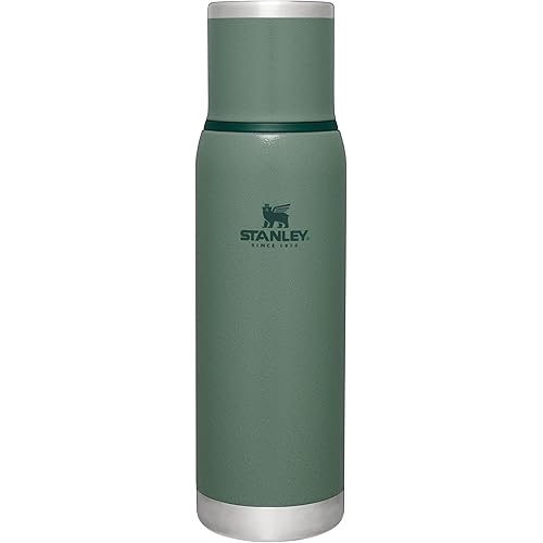 STANLEY Adventure To Go Insulated Travel Tumbler