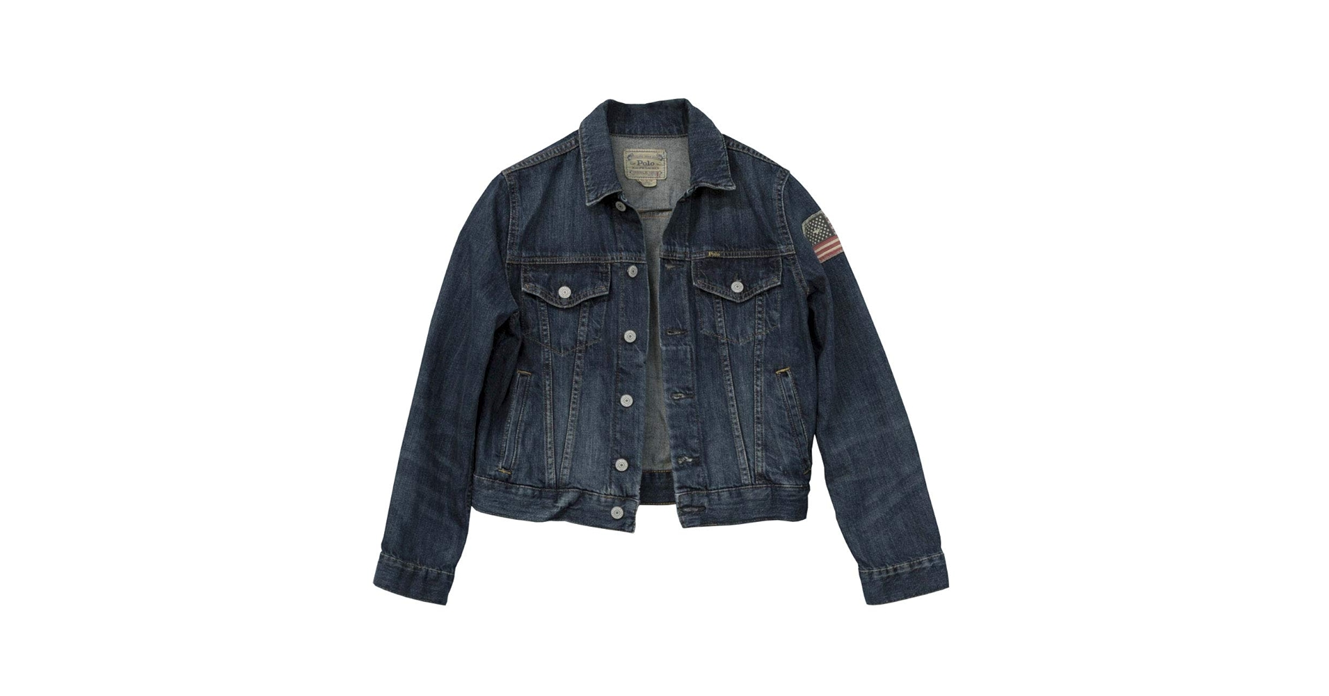 Amazon | Ralph Lauren(ポロ ラルフローレン) ボーイズ