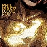 Sound-Exhibitions-Records