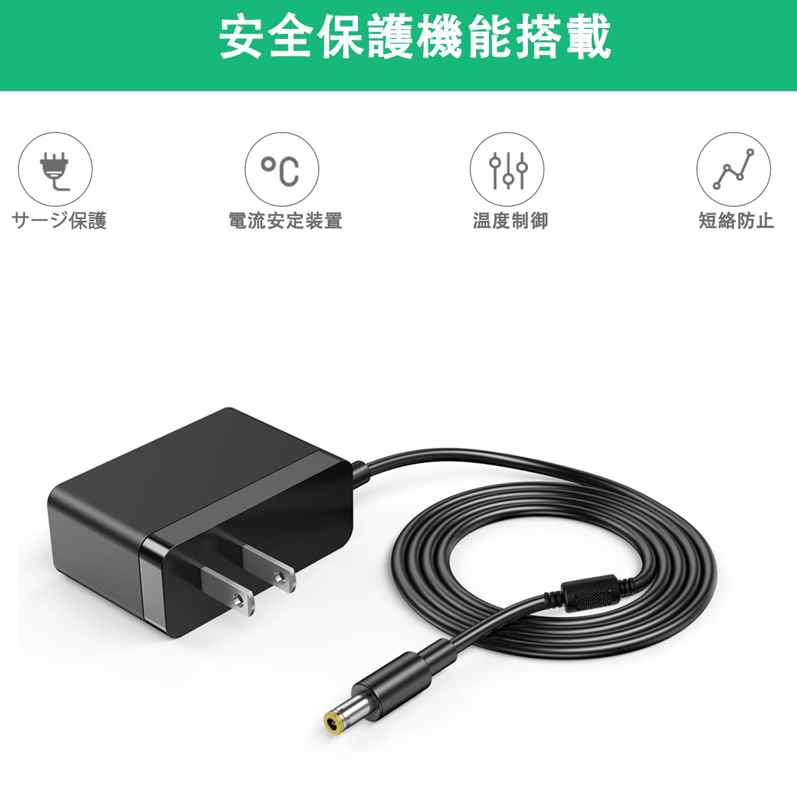 専用です ホンダ ライブDio ZX仕様 AF35型 外装・インナー3点