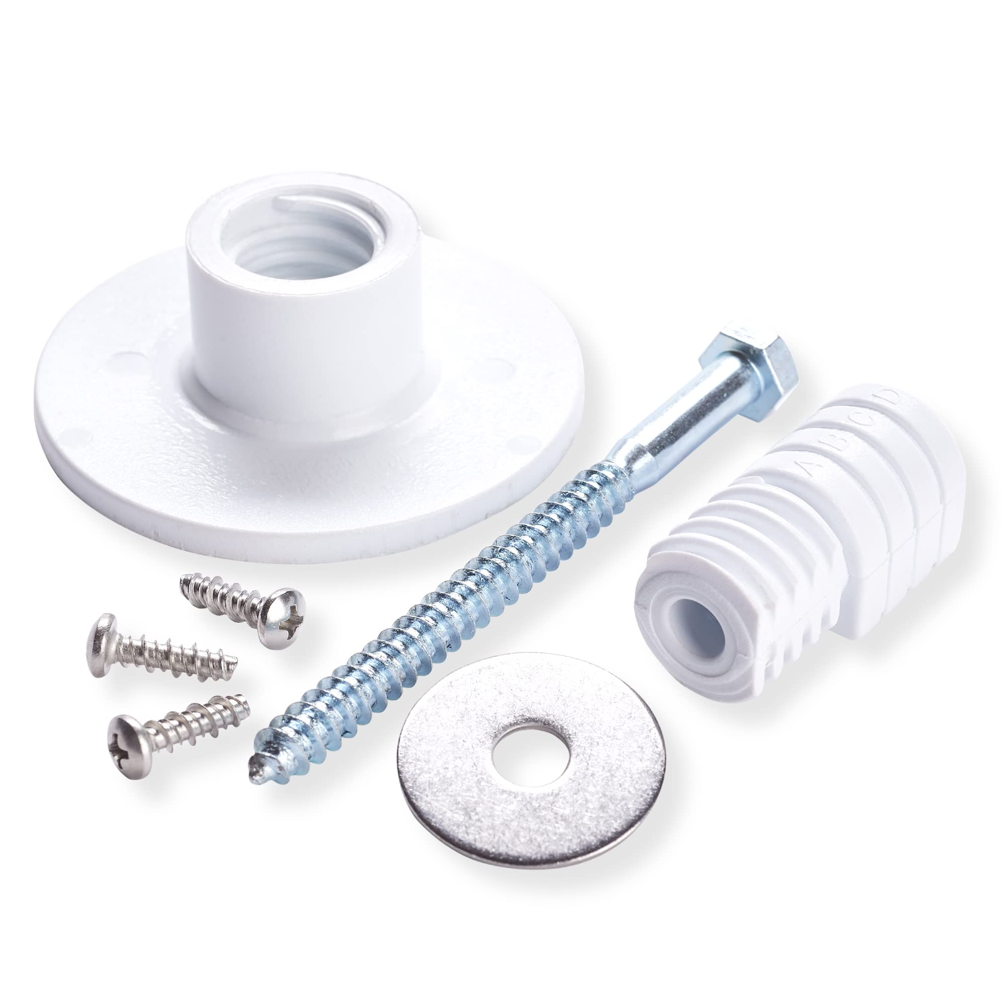 GBS Grab Bar Mounting Kit The Solid Mount Grab Bar Backer for