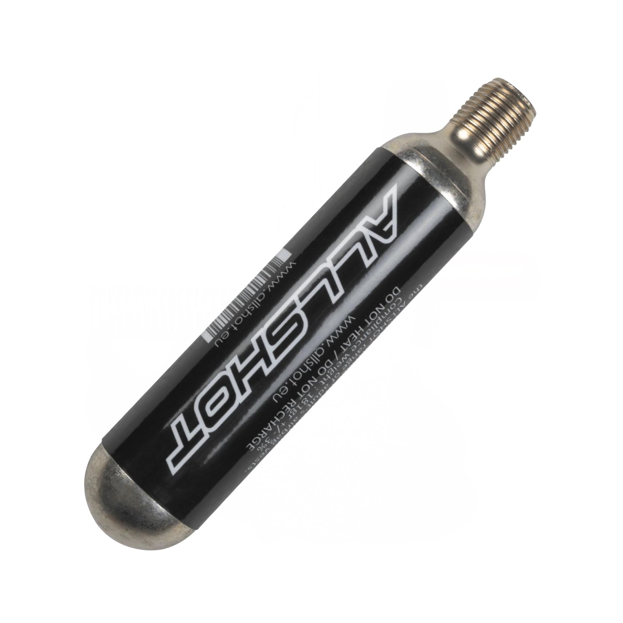 Equiline Cartuccia per airbag 60cc
