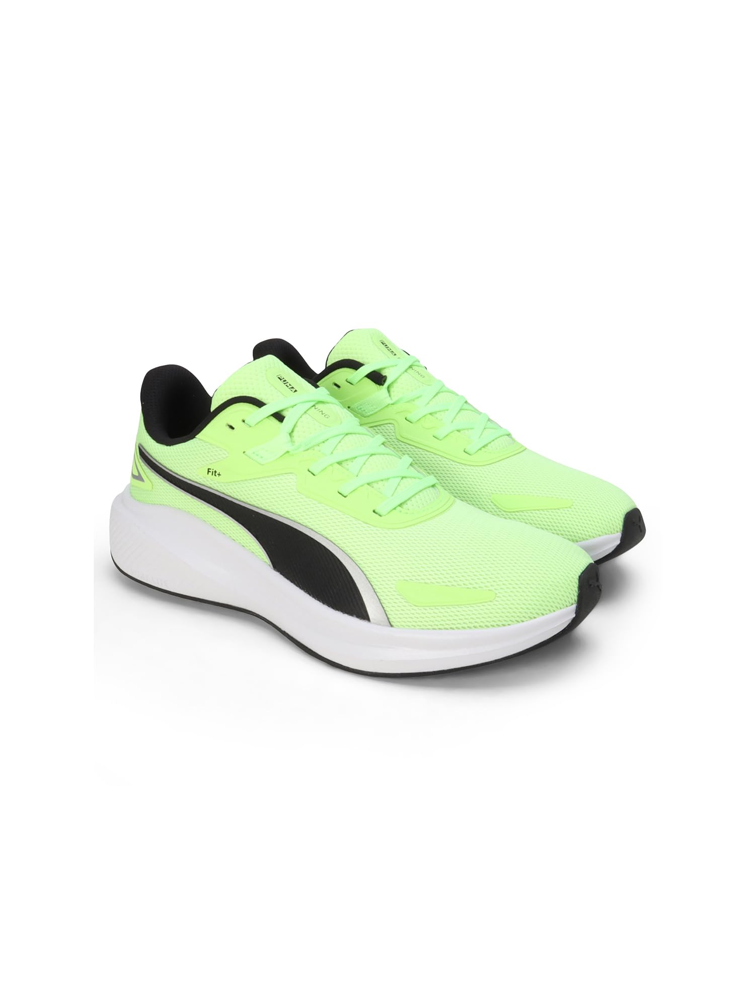 Puma Skyrocket Lite Adult Zapatillas para Correr de carreteraUnisex Adulto — view 111