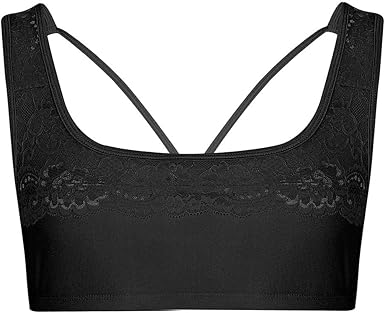 Soutien gorge homme sport Clearance