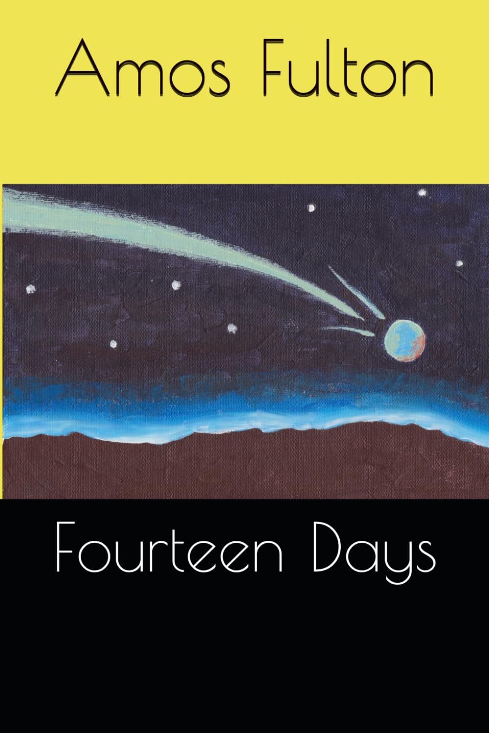 Fourteen Days