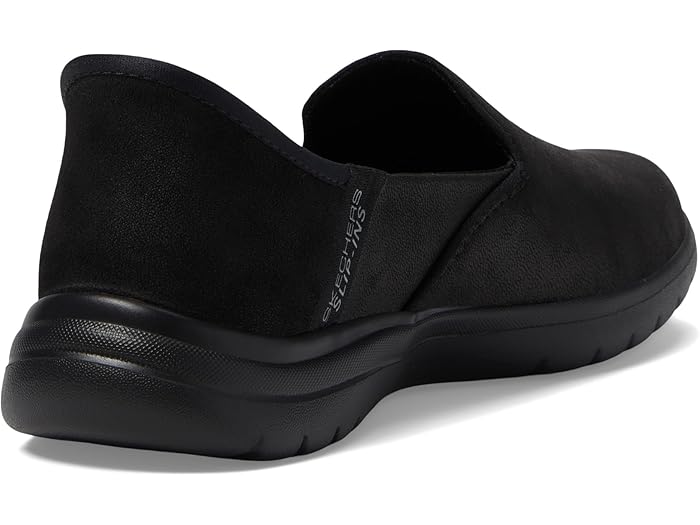 On-The-Go Flex - Captivating Hands Free Slip-Ins - Image 1