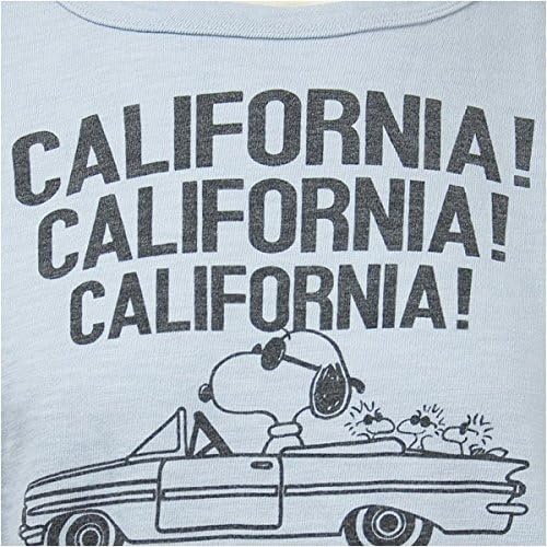 Amazon チャンピオン Champion Rochester X Vintage Peanuts スヌーピーtシャツ コラボ 国内正規品 ライトグレイッシュブルー C9 M304 380 S Tシャツ カットソー 通販 Amazon チャンピオン Champion Rochester X Vintage Peanuts スヌーピーtシャツ コラボ 国内正規品 ライトグレイッシュブルー C9 M304 380 S Tシャツ カットソー 通販