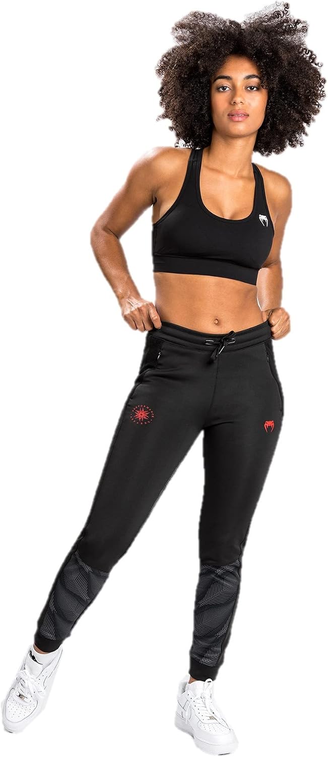 Venum Womens Phantom Jogging Pants - for Women