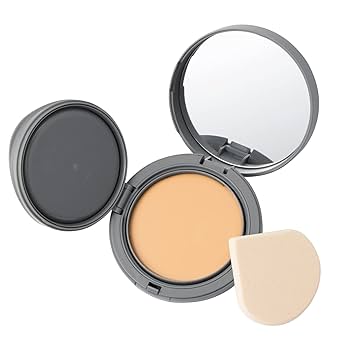 5点セット プロテクトクリーム×3個 DCクリームファンデーション P05×2個 Amazon | Chacott チャコット クリームファンデーション