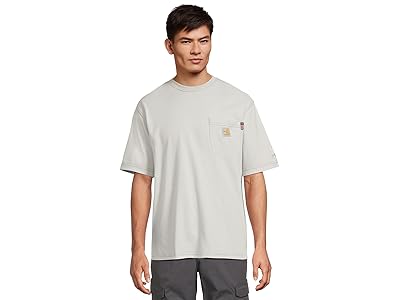 Carhartt Men