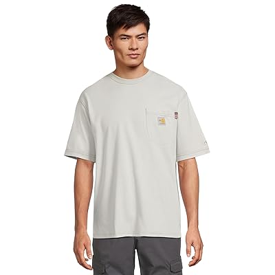 Carhartt Men