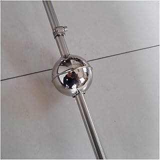 HAZEK 304 Stainless Steel Float Switch Water Level Sensor Float Level Switch Reed Float Level Sensor Float Level Switch catholic