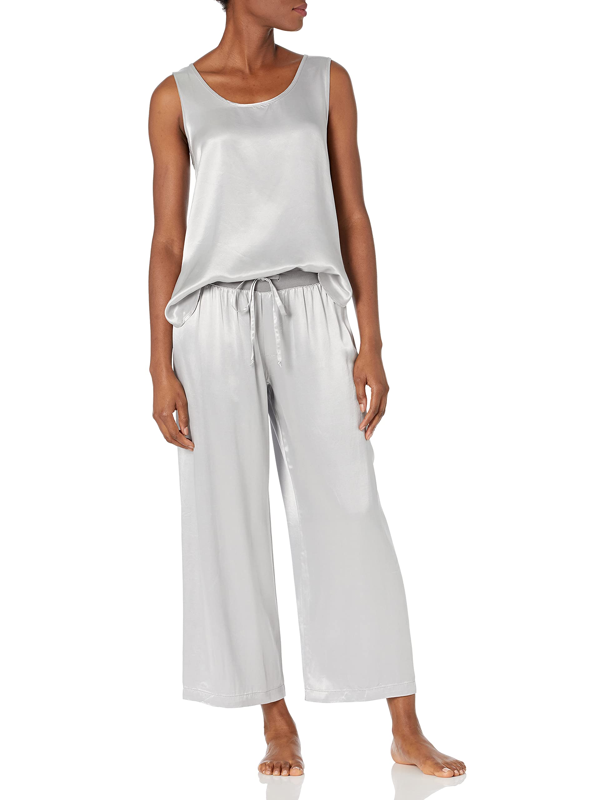 PJ HarlowWomen's Jackie/Jolie Capri