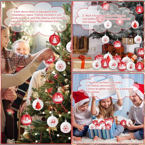 Photo complémentaire