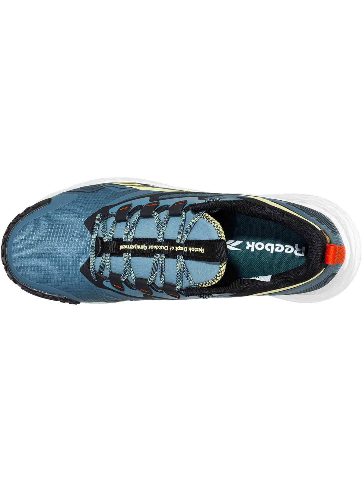 Reebok Zapatos de seguridad IB3611S1PS FE4Adventure