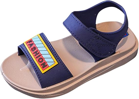 Amazon Co Jp Liqiuxiang キッズ サンダル 女の子 シューズ おしゃれ 通園 通学履き 柔らか 滑り止め 幅広 ガールズシューズ プリンセス 軽量 ベビー サマーシューズ 誕生日 七五三 通学 通園 ブルー 16cm シューズ バッグ Amazon Co Jp Liqiuxiang キッズ サンダル 女の子 シューズ おしゃれ 通園 通学履き 柔らか 滑り止め 幅広 ガールズシューズ プリンセス 軽量 ベビー サマーシューズ 誕生日 七五三 通学 通園 ブルー 16cm シューズ バッグ