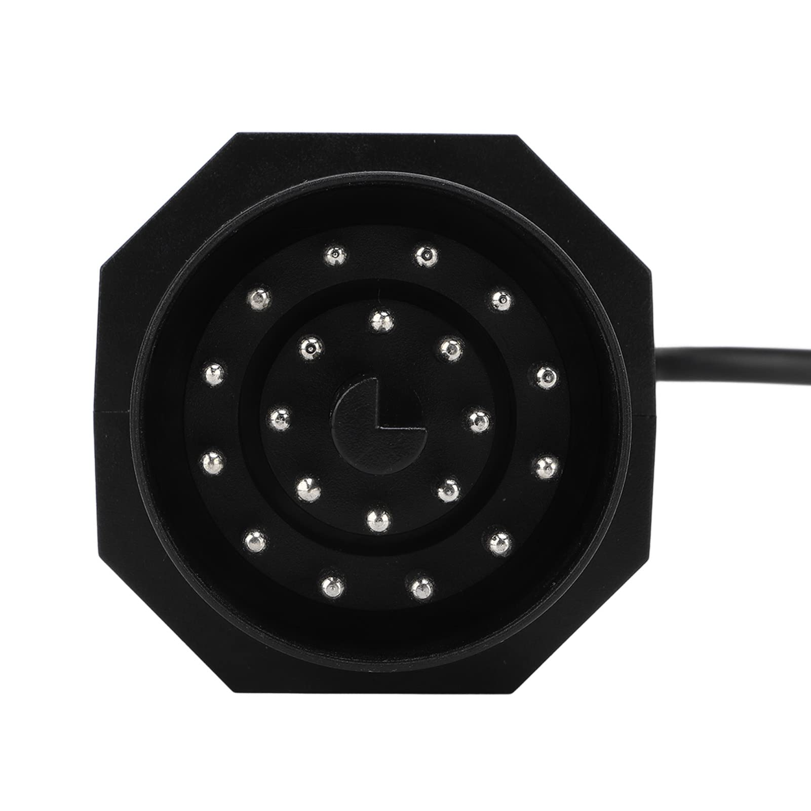 Outil de Réinitialisation de Scanner SRS, Outil de Réinitialisation de Module D'airbag Robuste pour E36 E46 E34 E38 E39 Z3 Z4 X5 avec Matériau ABS pour Une Durée de Vie Plus