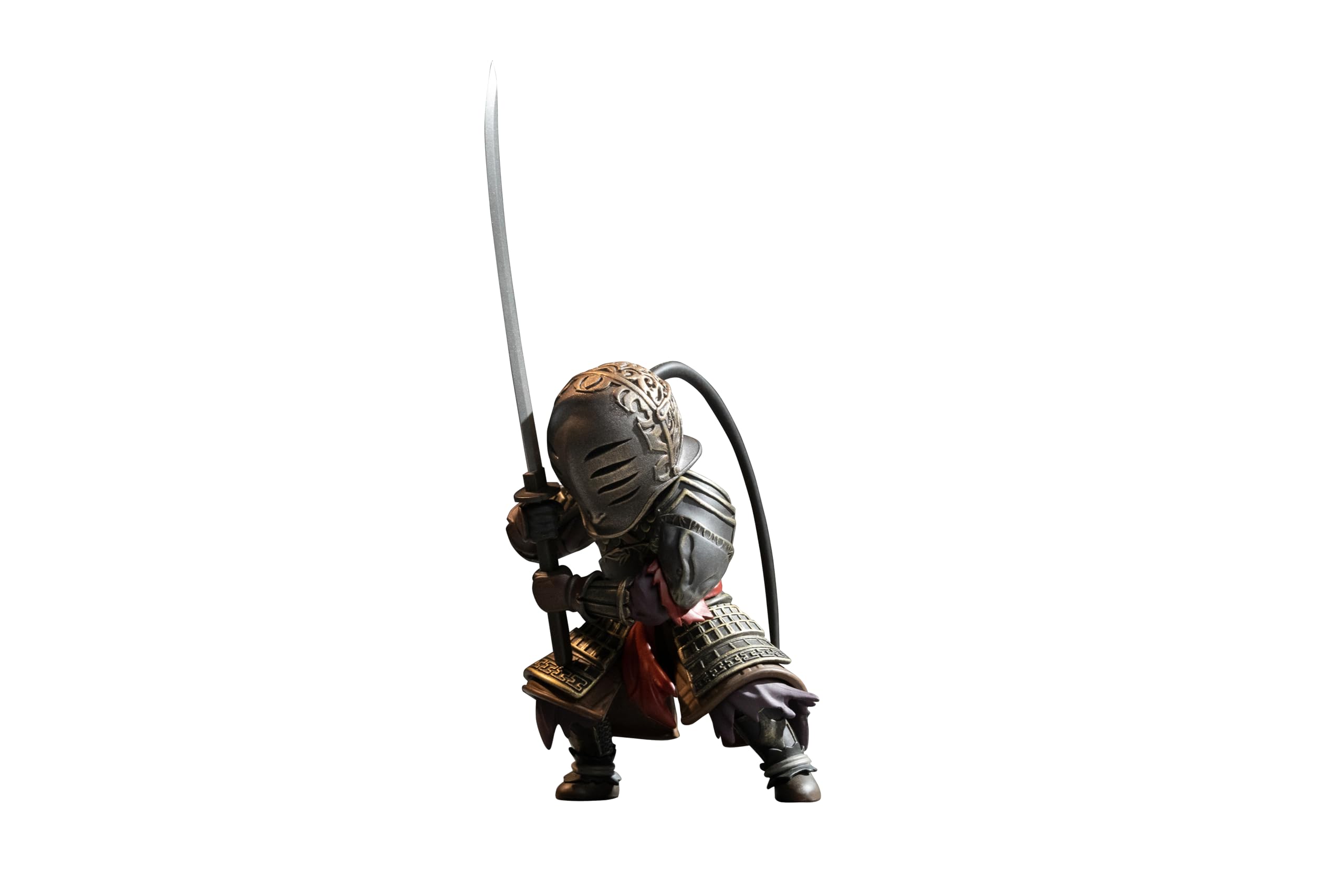 Amazon | FireLink DARK SOULS (ダークソウル) デフォルメ
