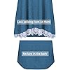 Product Photo 4