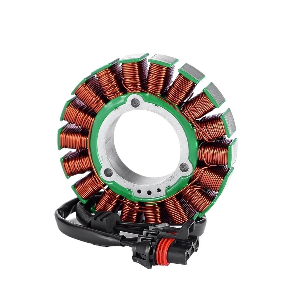 Bobine de stator pour RZR 570 EFI et 900XP alternative durable pièce 4013970
