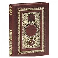 Mysli i vyskazyvaniia 5373043575 Book Cover