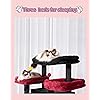 Product Photo 3
