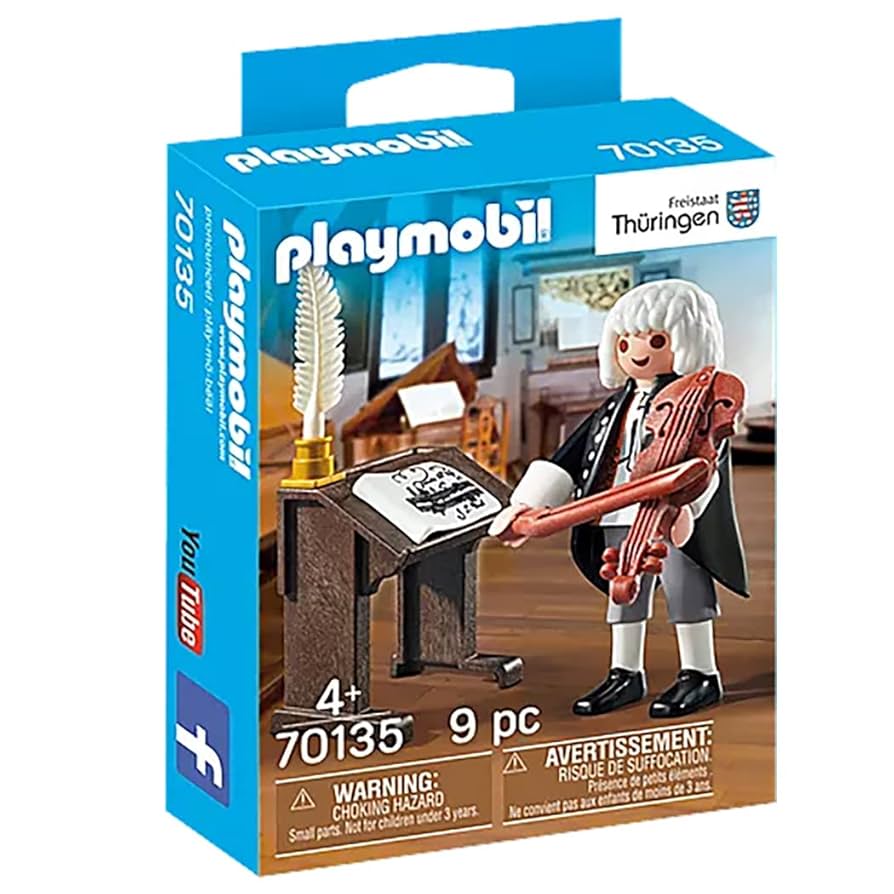 プレイモービル　5135 　ジャンク 値引き 新品未開封☆PLAYMOBIL (プレイモービル) 海賊船 5135