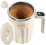Self Stirring Coffee Mug thumbnail 1