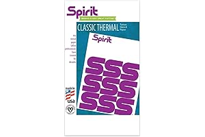 Classic Transfer Paper 8 1/2" x 14"