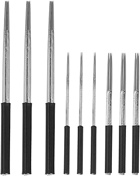 まままゆげ Amazon.co.jp: BONUMD（ララちゃん） 眉毛マッピング文字列,眉毛